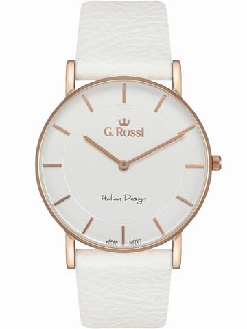 ⁨ZEGAREK G. ROSSI - 737A (zg718b) + BOX⁩ w sklepie Wasserman.eu