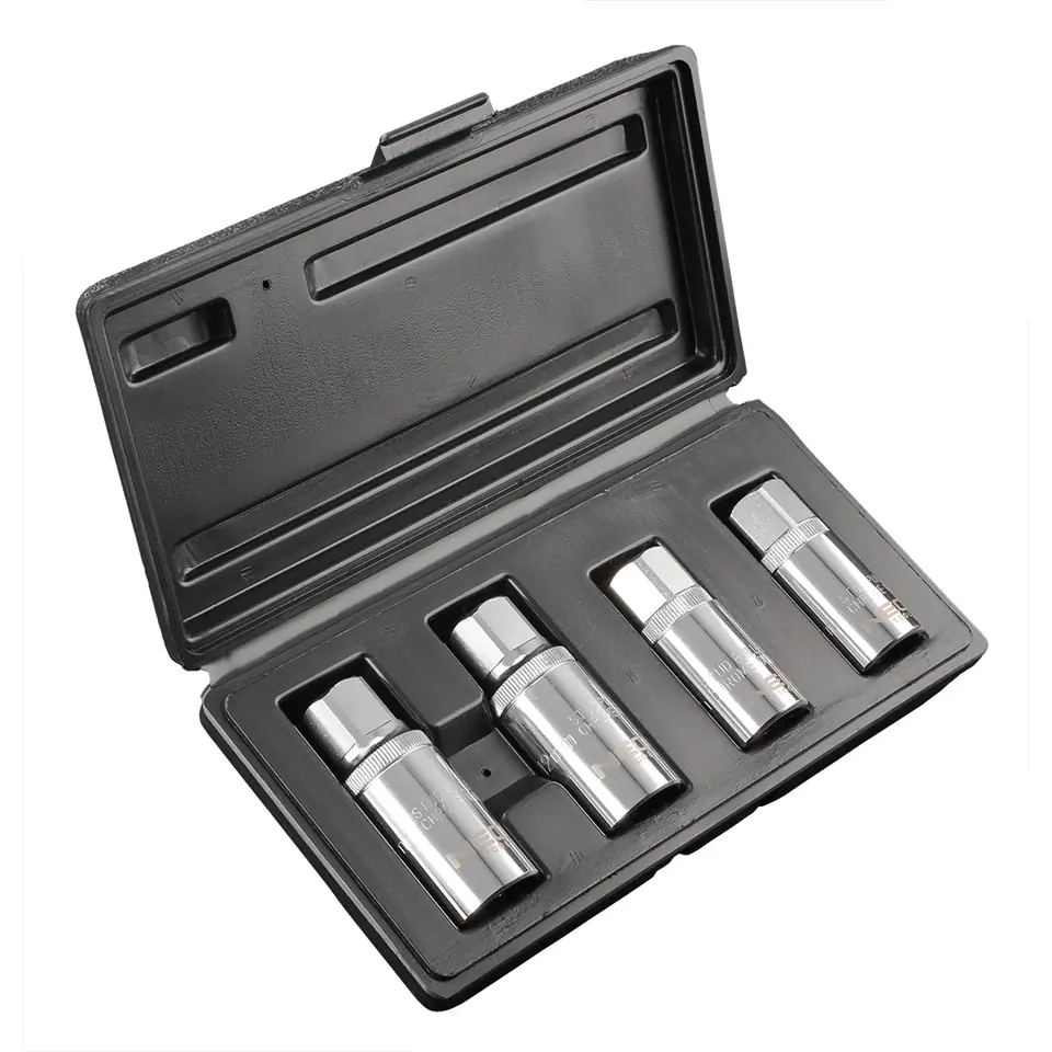 ⁨Pin pullers, set of 4 pcs.⁩ at Wasserman.eu