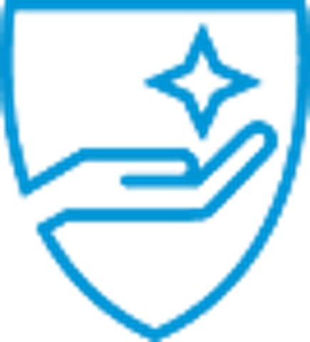 ⁨Poly Studio USB cable to computing⁩ w sklepie Wasserman.eu