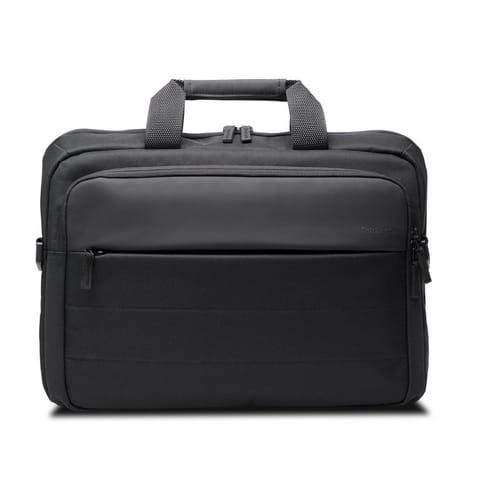 ⁨Kensington EQ Laptop Carrying Case 16",⁩ w sklepie Wasserman.eu