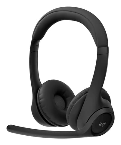 ⁨Logitech Zone 305 (MS TEAMS edition),⁩ w sklepie Wasserman.eu