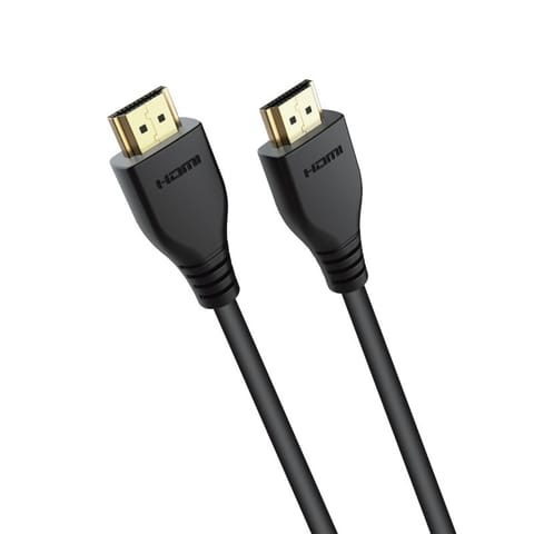 Kabel GXT 731 Ruza Ultra High Speed HDMI w sklepie Wasserman.eu