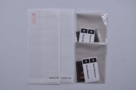 ⁨CipherLab RS35/RS36_screen_protector_gla⁩ w sklepie Wasserman.eu