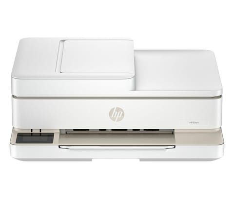⁨HP Envy 6520E Wireless⁩ w sklepie Wasserman.eu