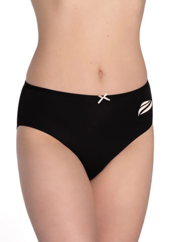 ⁨FIGI LAMA L-122 BI/64 (kolor mix kolorów, rozmiar S)⁩ w sklepie Wasserman.eu