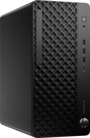 ⁨Komputer HP 9H7U6ET#AKD (16GB/SSD512GB/W11P)⁩ w sklepie Wasserman.eu