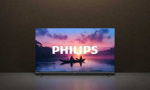 Telewizor PHILIPS LCD 32″ 32PFS6000/12 w sklepie Wasserman.eu