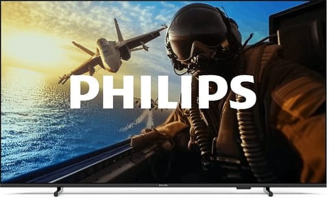 Telewizor PHILIPS LED 65″ 65PUS7000/12 w sklepie Wasserman.eu