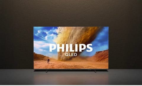 ⁨75PUS7810/12⁩ w sklepie Wasserman.eu