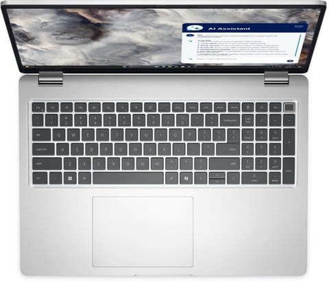 ⁨BTO108_PB16250_EMEA⁩ w sklepie Wasserman.eu
