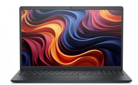 ⁨DC15255_MDO_850⁩ w sklepie Wasserman.eu