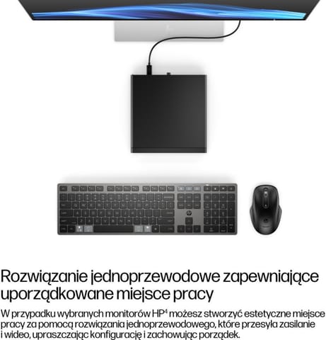 ⁨998Z8ET#AKD⁩ w sklepie Wasserman.eu