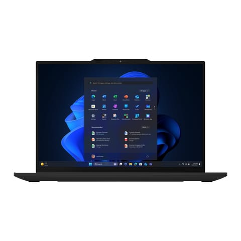 ⁨21RM001RPB⁩ w sklepie Wasserman.eu