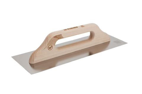 ⁨PACA NIERDZEWNA GŁADKA 130*380 WOOD LINE⁩ w sklepie Wasserman.eu