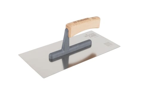 ⁨PACA NIERDZEWNA GŁADKA 130*270 WOOD LINE⁩ w sklepie Wasserman.eu