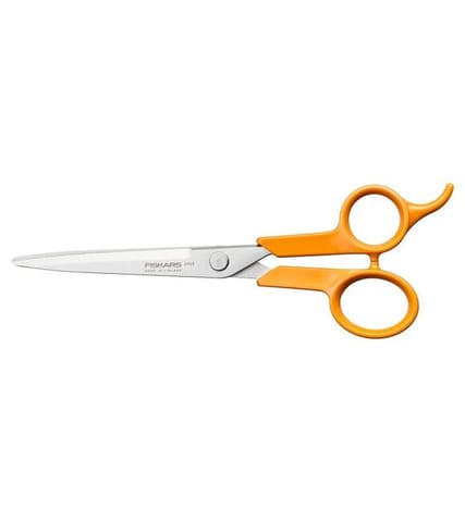 ⁨NOŻYCZKI FRYZJERSKIE 17 CM CLASSIC FISKARS⁩ w sklepie Wasserman.eu