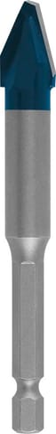 ⁨WIERTŁO HEX-9 EXPERT HARD CERAMIC 12*90MM⁩ w sklepie Wasserman.eu