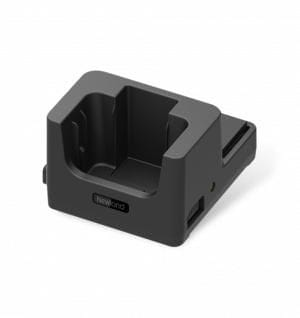 ⁨Newland Cradle for N7 series with⁩ w sklepie Wasserman.eu