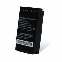 ⁨Newland Battery for N7 series, 3,8 V⁩ w sklepie Wasserman.eu