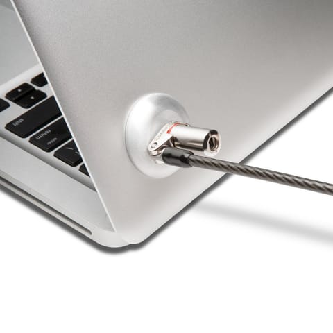⁨KENSINGTON Security Security Socket Adapter Kit for K64995WW Ultrabook⁩ at Wasserman.eu