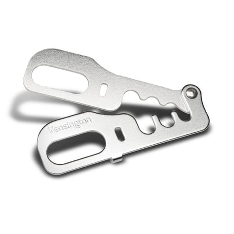 Kensington CableSaver Cable Trap w sklepie Wasserman.eu