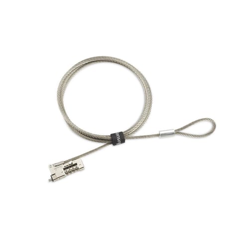 Kensington Slim NanoSaver® 2.0 EQ w sklepie Wasserman.eu