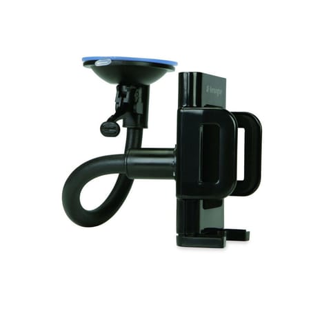 ⁨Kensington Windscreen Cradle⁩ w sklepie Wasserman.eu