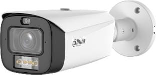 Kamera IP TIOC 3.0 Dahua IPC-HFW3849T1-ZAS-PV-2712-PRO w sklepie Wasserman.eu