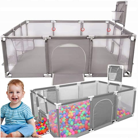 ⁨KOJEC SUCHY BASEN L44F2 230x122⁩ w sklepie Wasserman.eu