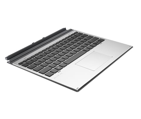 ⁨HP Elite x2 G8 Premium Keyboard⁩ w sklepie Wasserman.eu