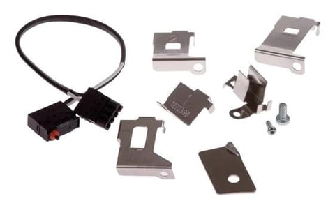 ⁨Axis DOME INTRUSION SWITCH C⁩ w sklepie Wasserman.eu