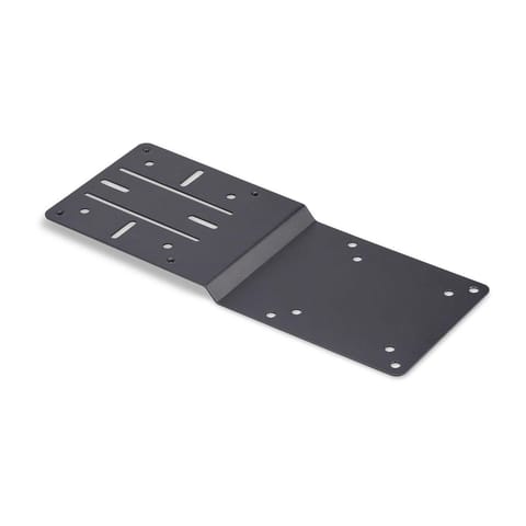⁨StarTech.com Vesa Mounting Bracket For⁩ w sklepie Wasserman.eu