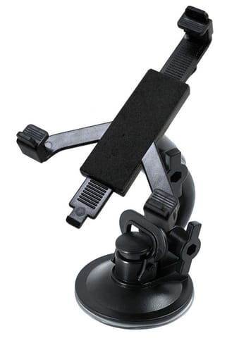 Car Universal Mount for Tablets 7 - 10 Inch at Wasserman.eu
