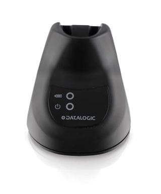 ⁨Datalogic BC2090 Base Station/Charger,⁩ w sklepie Wasserman.eu