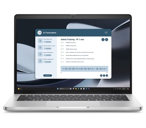 ⁨Notebook DELL BTO108_PB14250_EMEA (14"/32GB/SSD512GB/W11P)⁩ w sklepie Wasserman.eu