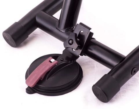 Przyssawka The F-Machine Anchor Tie Down Kit f-machine w sklepie Wasserman.eu
