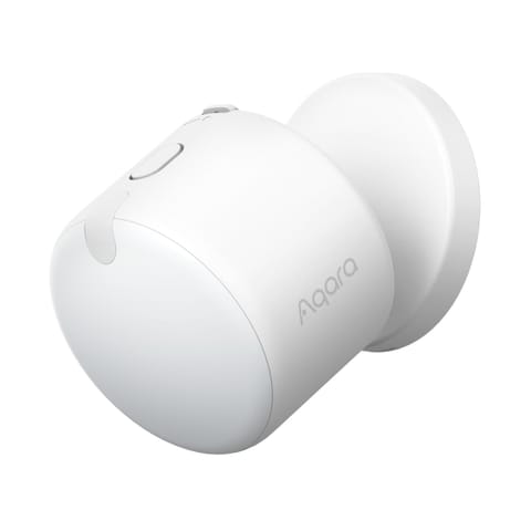 ⁨AQARA PRESENCE MULTI-SENSOR FP300 (OFFLINE)⁩ w sklepie Wasserman.eu