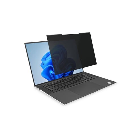 ⁨Privacy Screen Filter for Laptop MagPro Magnetic 16 inches (16:10)⁩ at Wasserman.eu