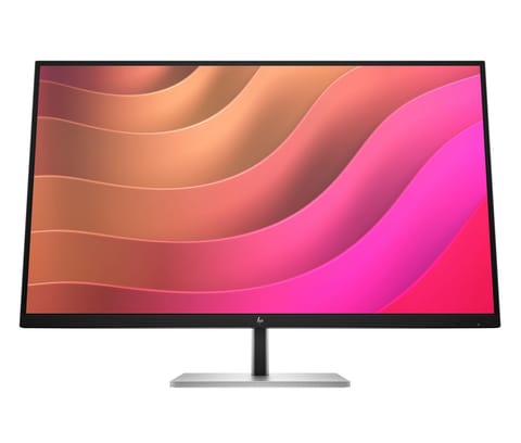 HP E32K G5 4K Usb-C Pvc Free w sklepie Wasserman.eu