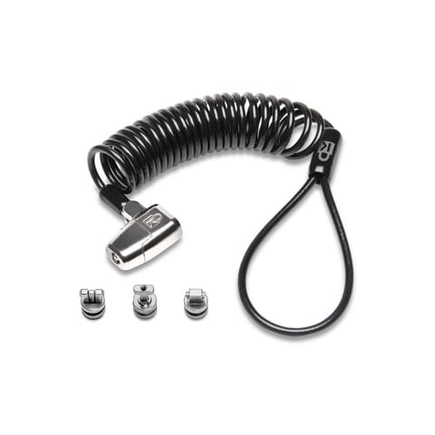 ⁨Kensington ClickSafe® 2.0 3-in-1⁩ w sklepie Wasserman.eu