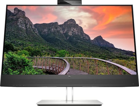HP E27m G4 computer monitor 68.6 w sklepie Wasserman.eu