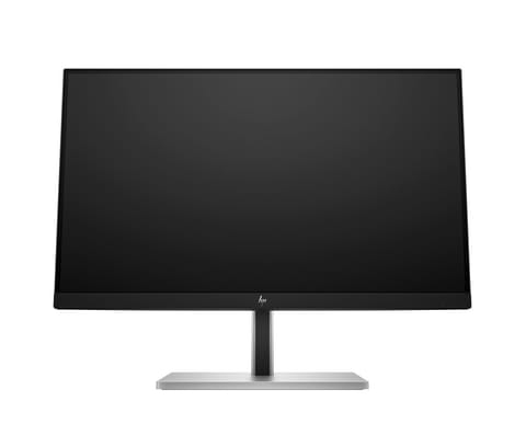 HP E-Series E22 G5 Computer w sklepie Wasserman.eu