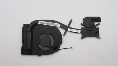 ⁨Lenovo HEATSINK⁩ w sklepie Wasserman.eu