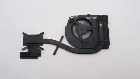 ⁨Lenovo Heatsink assembly for Lenovo⁩ w sklepie Wasserman.eu