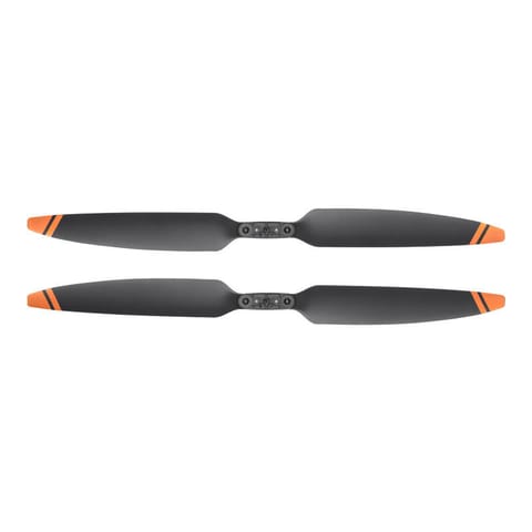 ⁨Śmigła High Altitude Low Noise 2112 do DJI Matrice 300/350 RTK⁩ w sklepie Wasserman.eu