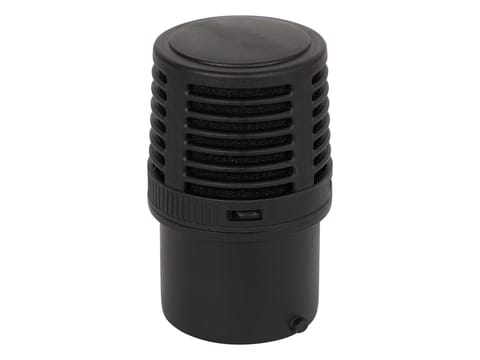 ⁨Reduktor dźwięku - adapter do odkurzacza serii WD⁩ w sklepie Wasserman.eu