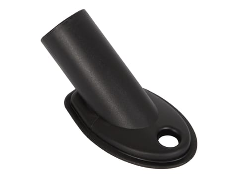 ⁨Uchwyt wiertniczy - adapter do odkurzacza serii WD⁩ w sklepie Wasserman.eu