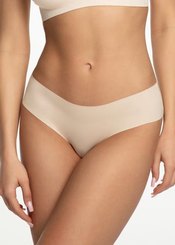 ⁨FIGI JULIMEX INFINITY CLASSIC BEŻ (kolor beż, rozmiar XL)⁩ w sklepie Wasserman.eu