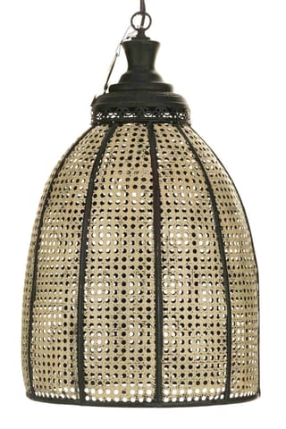 ⁨PTMD_Lampa wisząca BAYU⁩ w sklepie Wasserman.eu
