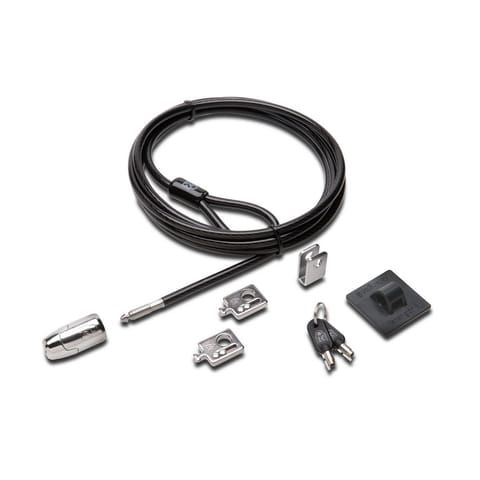 Kensington Desktop and Peripherals w sklepie Wasserman.eu